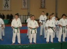 Turniej w Rudniku nad Sanem