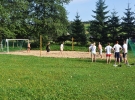 Klubowe Seminarium