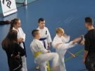 DSCN7454