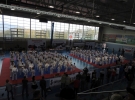 DSCN7467