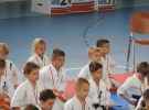 DSCN7472