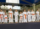 Dni Limanowej