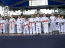 Dni Limanowej