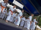 Dni Limanowej