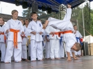 Dni Limanowej
