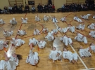 49725111_2523748330975829_6350860680513454080_n