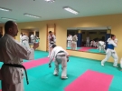 50330357_356233091599705_7988057662052892672_n