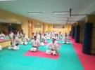 x9