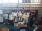 20191026_161645