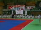 GP Bielsko-Biała