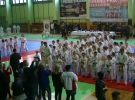 GP Bielsko-Biała