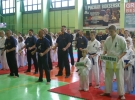 GP Bielsko-Biała