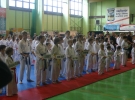 GP Bielsko-Biała