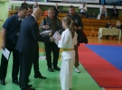 GP Bielsko-Biała