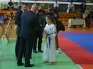 GP Bielsko-Biała