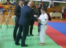 GP Bielsko-Biała