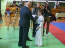GP Bielsko-Biała