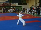GP Bielsko-Biała