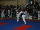 GP Bielsko-Biała