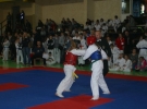 GP Bielsko-Biała