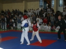 GP Bielsko-Biała