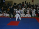 GP Bielsko-Biała