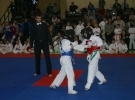 GP Bielsko-Biała