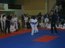 GP Bielsko-Biała