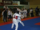 GP Bielsko-Biała