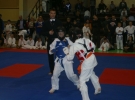GP Bielsko-Biała