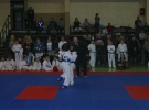GP Bielsko-Biała