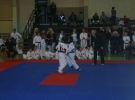 GP Bielsko-Biała