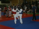 GP Bielsko-Biała