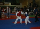 GP Bielsko-Biała