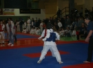 GP Bielsko-Biała