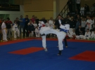 GP Bielsko-Biała