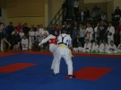 GP Bielsko-Biała