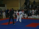 GP Bielsko-Biała
