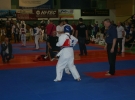 GP Bielsko-Biała