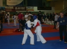 GP Bielsko-Biała