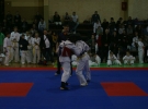 GP Bielsko-Biała