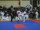 GP Bielsko-Biała
