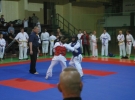 GP Bielsko-Biała