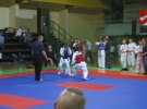 GP Bielsko-Biała