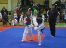 GP Bielsko-Biała