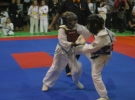 GP Bielsko-Biała