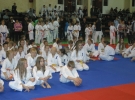 GP Bielsko-Biała