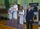 GP Bielsko-Biała