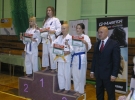 GP Bielsko-Biała