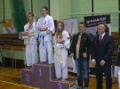 GP Bielsko-Biała